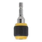 60mm Hex Shank Quick Adapter for Electric Drill (Universal)