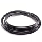 Front Door Seal for SUV Series (2020–2023)