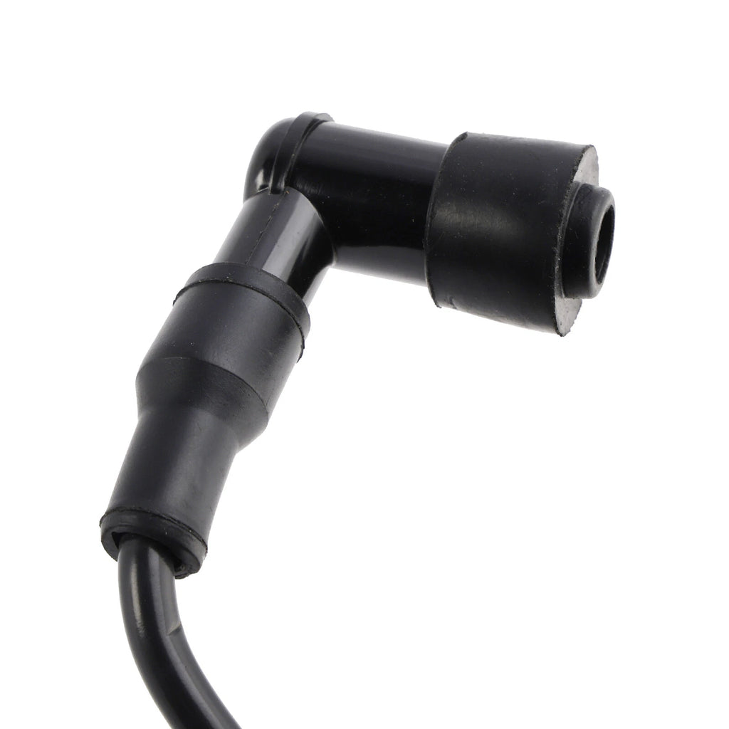 CDI Box Igniter for Honda TRX450S Foreman 450 S (1998–2001), ATC200 (1985–1986)