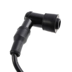 CDI Box Igniter for Honda TRX450S Foreman 450 S (1998–2001), ATC200 (1985–1986)