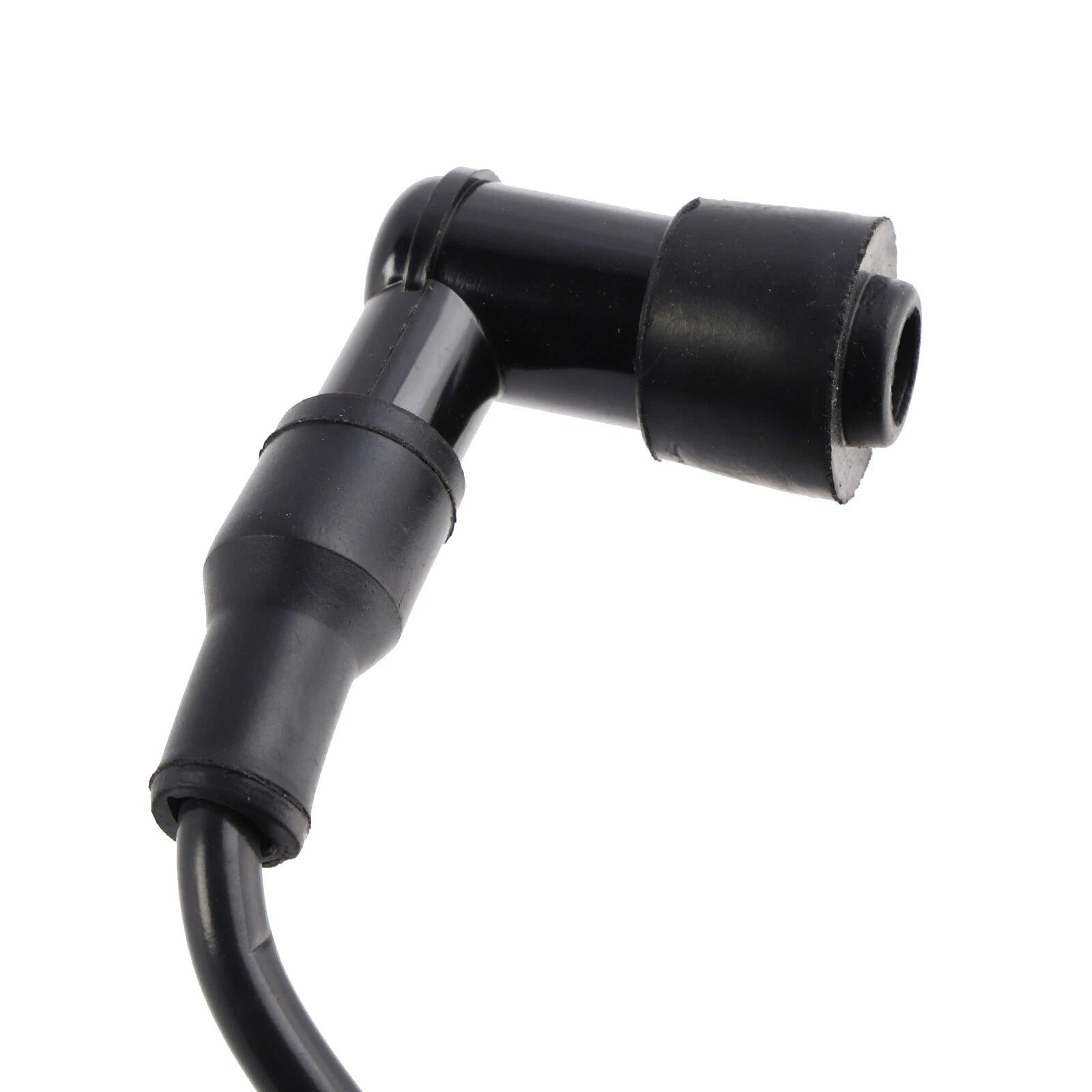 CDI Box Igniter for Honda TRX450S Foreman 450 S (1998–2001), ATC200 (1985–1986)