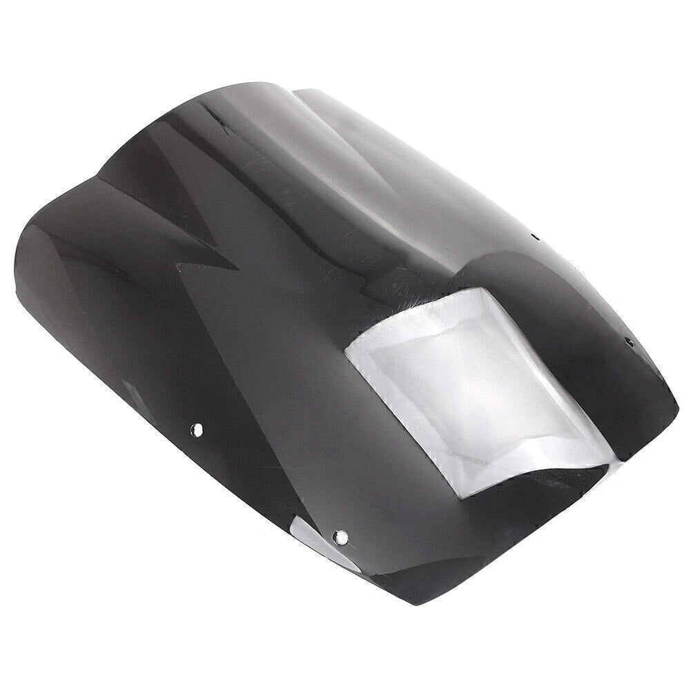ABS Windshield for Suzuki Katana GSX600F GSX750F (1987–1997)