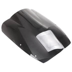 ABS Windshield for Suzuki Katana GSX600F GSX750F (1987–1997)