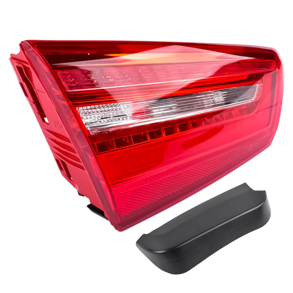 LED Inner Tail Lamp for Audi A6 C7 (2010-2016)