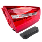 LED Inner Tail Lamp for Audi A6 C7 (2010-2016)