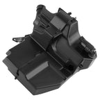 Windshield Washer Reservoir Tank for Nissan Altima (2013–2018)