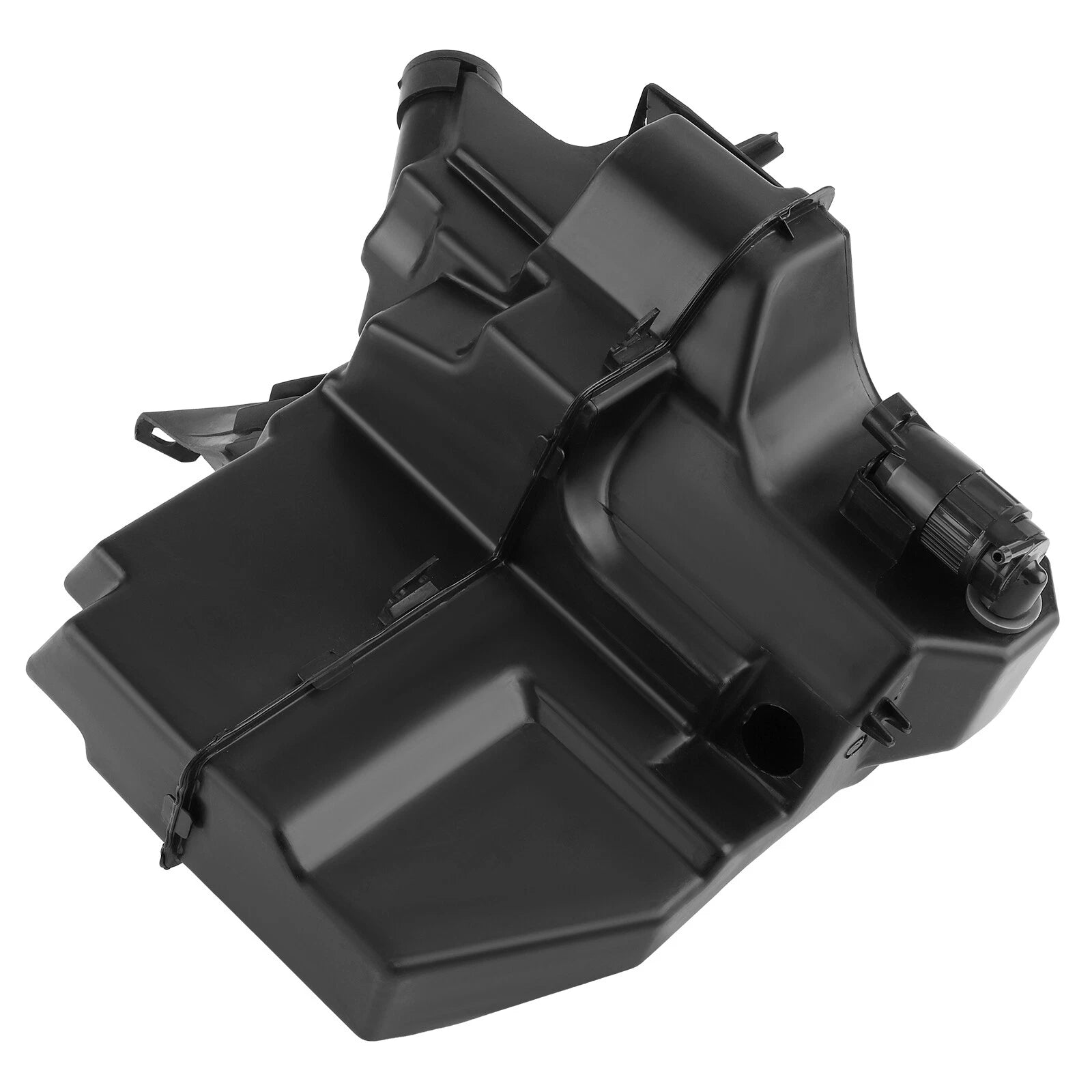 Windshield Washer Reservoir Tank for Nissan Altima (2013–2018)
