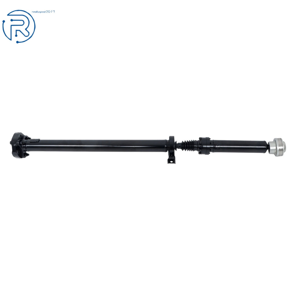 Rear Driveshaft Assembly for Cadillac CTS (2008-2014)