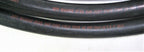 1" x 7'6" Marine Engine Fuel Hose for MPI 7840-A2 (SAEJ1527 Type A2)