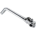 16MM Kick Start Lever for Yamaha YX 155Z (2015–2023)