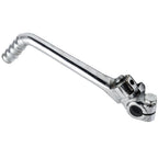 16MM Kick Start Lever for Yamaha YX 155Z (2015–2023)