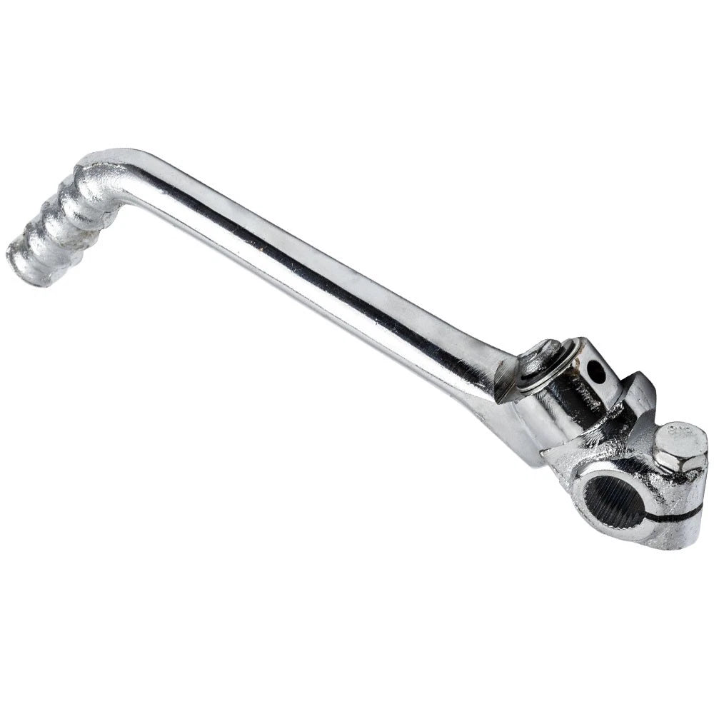 16MM Kick Start Lever for Yamaha YX 155Z (2015–2023)
