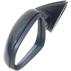 Power Mirror for Buick Regal Sedan (2011–2013) Left Heated Folding Paintable