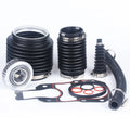 Transom Seal Bellows Kit for MerCruiser Alpha One Gen 2 (30-803099T, 47-43026Q06)