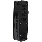 Master Power Window Switch for Mercedes-Benz ML550 (2008–2011)
