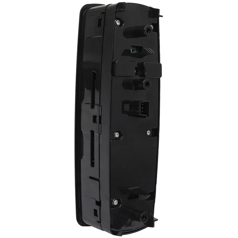 Master Power Window Switch for Mercedes-Benz ML550 (2008–2011)