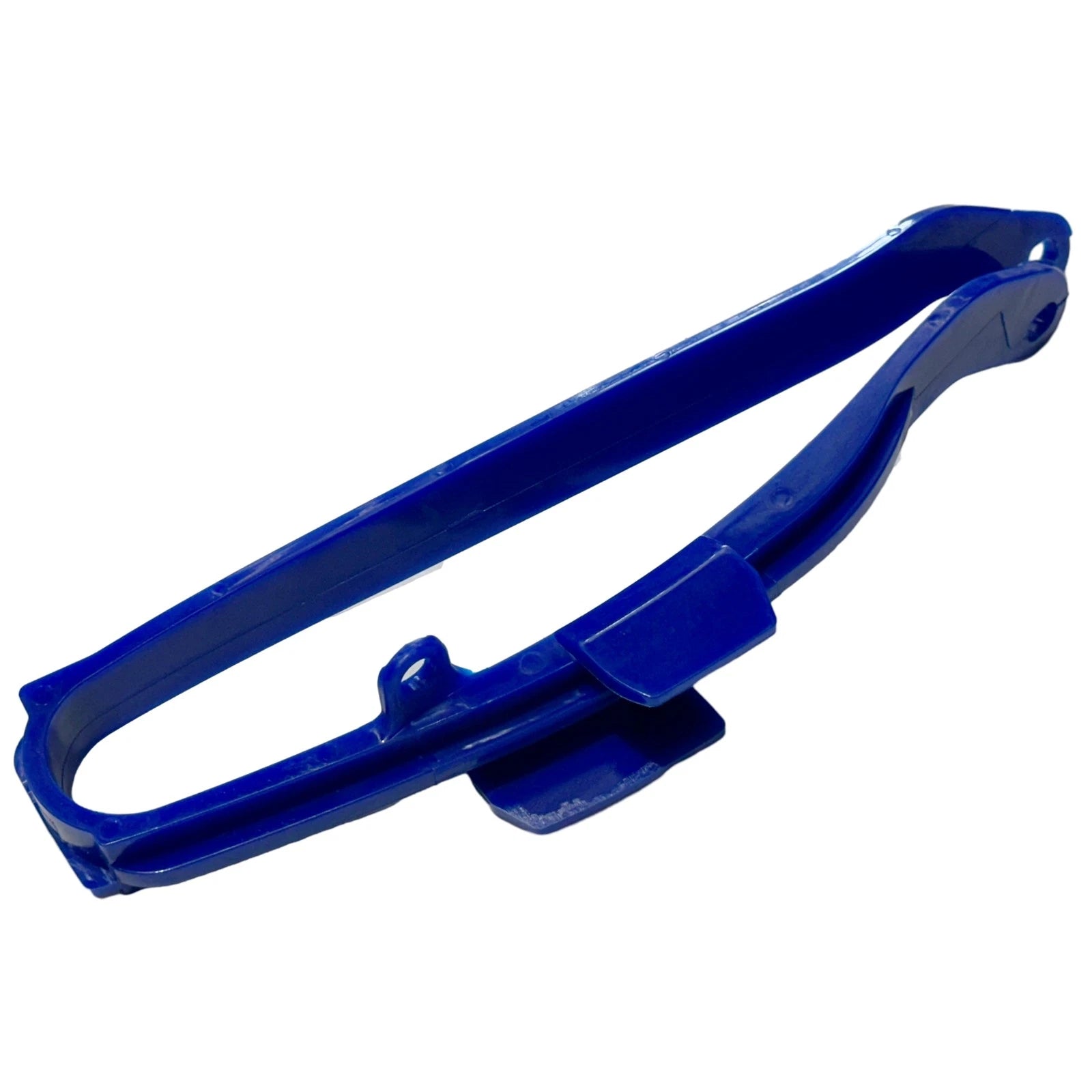 Swing Arm Chain Guide Slider Protector for Yamaha YZ YZF