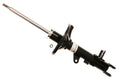 Shock Absorber for Hyundai Elantra (2001–2006)