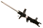 Shock Absorber for Hyundai Elantra (2001–2006)
