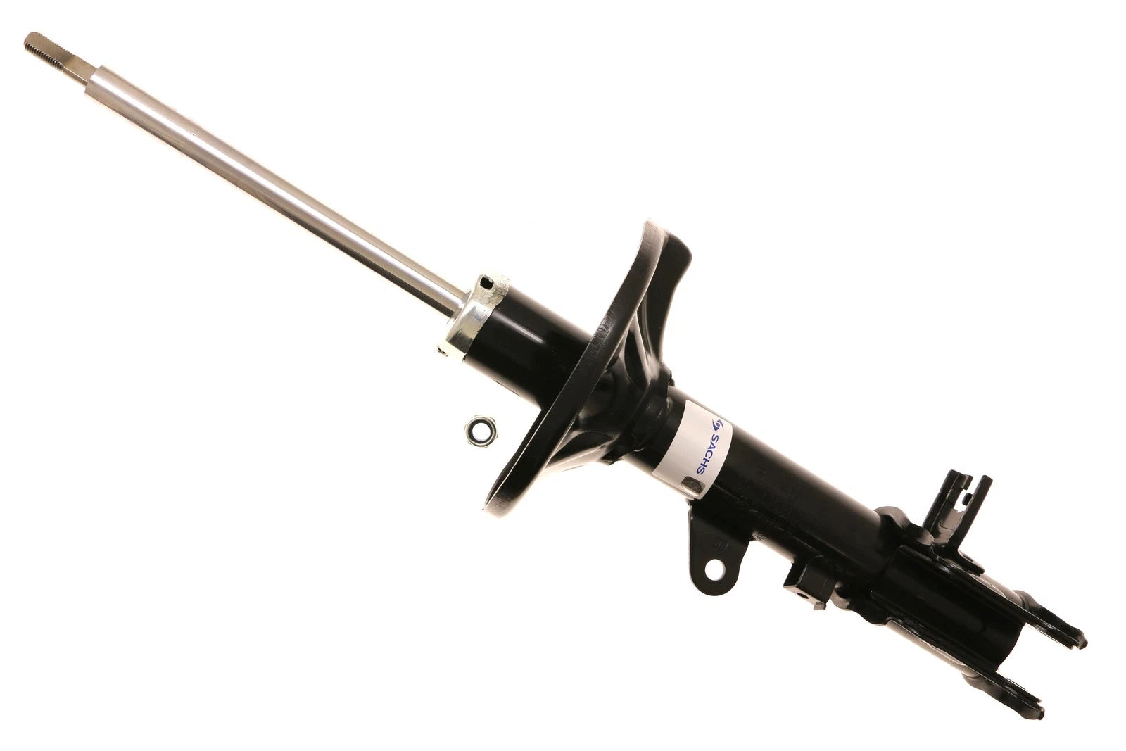Shock Absorber for Hyundai Elantra (2001–2006)