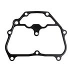 Cylinder Piston Top End Kit for Honda Rancher TRX420 FE FM TE TM (2007–2018)