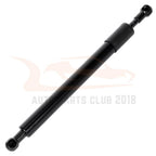 Tailgate Gas Prop Spring Strut for Ford F-150 (2004-2014)