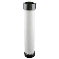 Inner Air Filter for Massey Ferguson 4215 4315 4325 4335 (3901463M1)