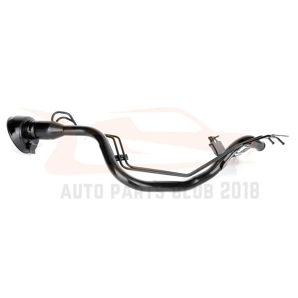 Fuel Tank Filler Neck Tube for Nissan Sentra (2006)