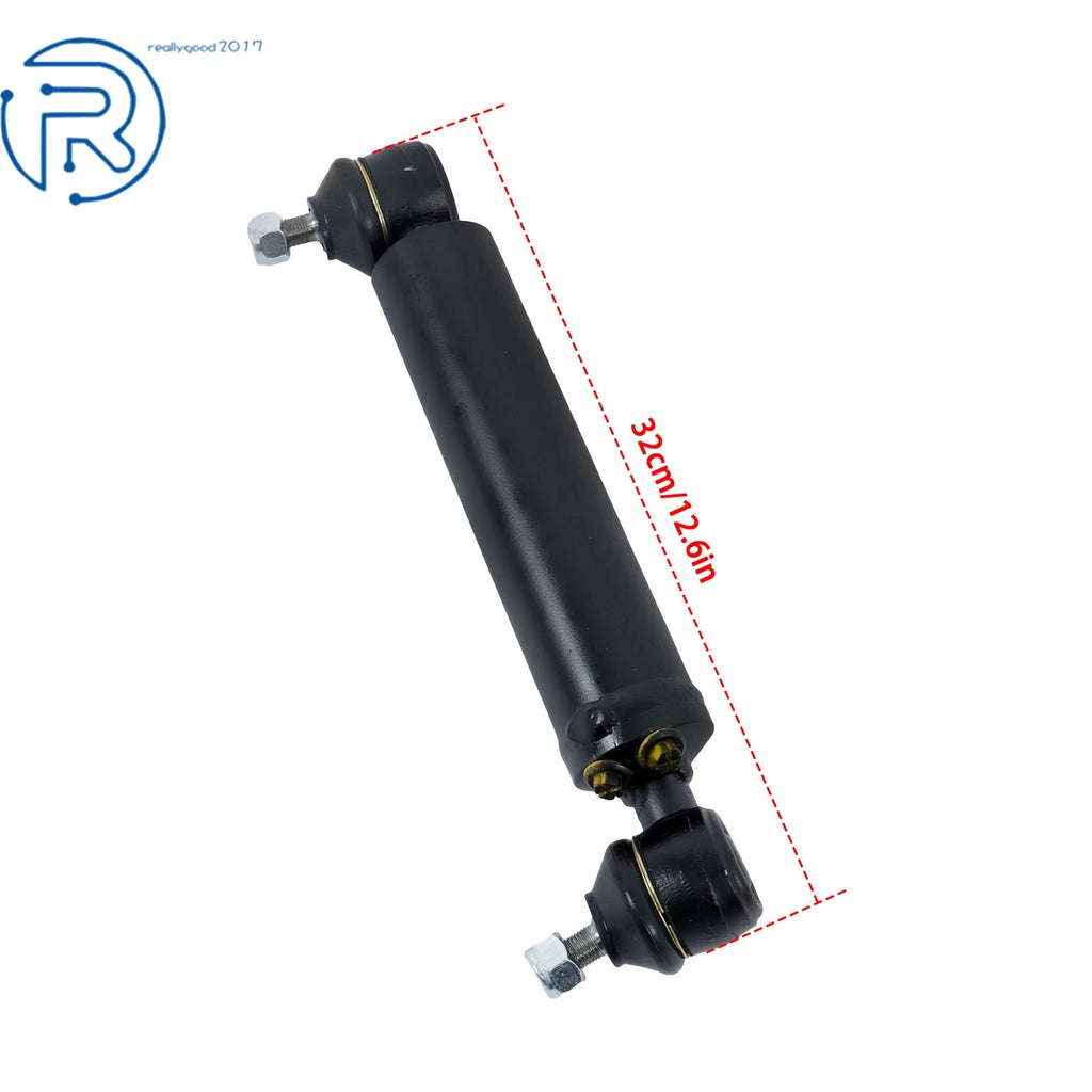 Steering Cylinder for Massey Ferguson 202 2135