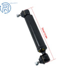 Steering Cylinder for Massey Ferguson 202 2135