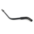 Crankcase Vent Valve Hose for Jeep Cherokee Wrangler (2000-2006)