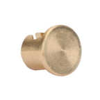 Throttle Cable End Joint Guide Nut for Polaris Suzuki Yamaha ATV