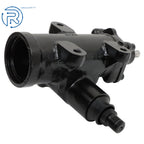 Power Steering Gear Box for Cadillac Escalade, Chevy Silverado, GMC (2000-2006)