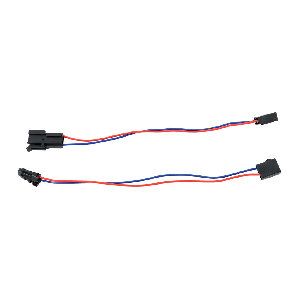 Power Window Lift Motor for Ford Crown Victoria Mercury Grand Marquis (1992–2011)