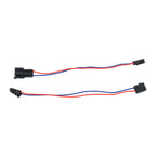 Power Window Lift Motor for Ford Crown Victoria Mercury Grand Marquis (1992–2011)
