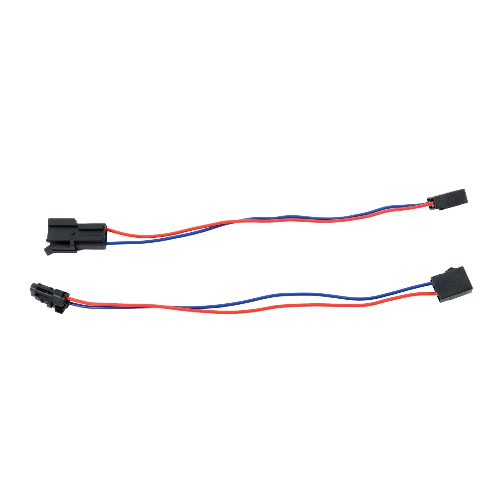 Power Window Lift Motor for Ford Crown Victoria Mercury Grand Marquis (1992–2011)