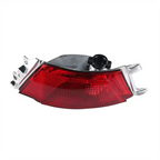 Rear Left Bumper Fog Light for Land Rover Range Rover Sport (2014-2022)