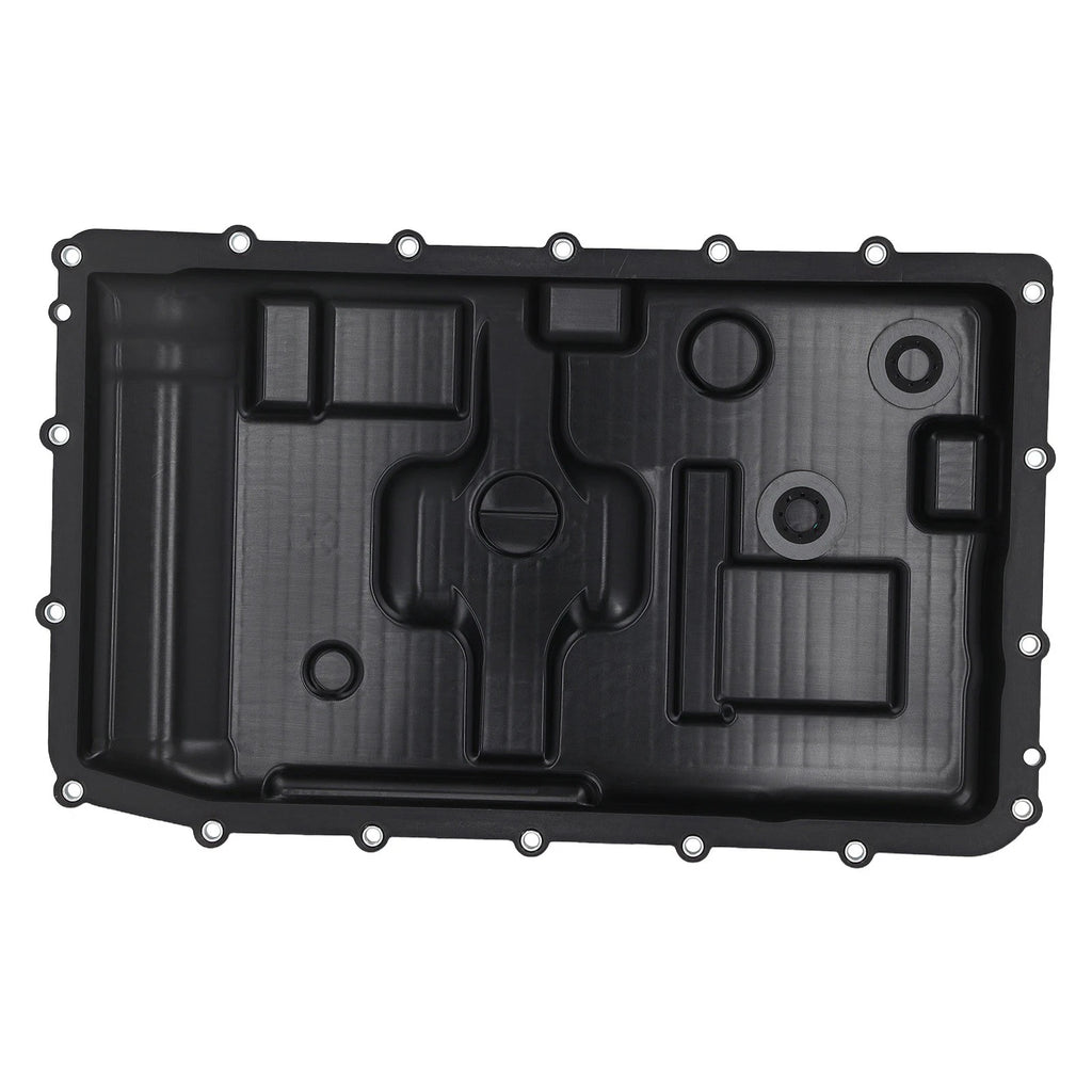 Oil Pan Container for Ford Explorer, Lincoln Aviator (2020–2025) LP5P-7A194-AC