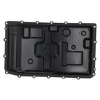 Oil Pan Container for Ford Explorer, Lincoln Aviator (2020–2025) LP5P-7A194-AC