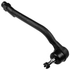 Front Tie Rod End Link Ball Joint for Hyundai Elantra (2007–2012)
