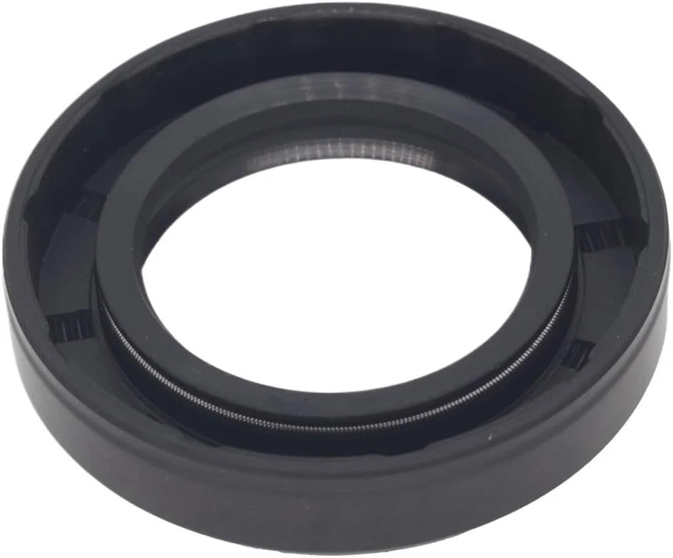 40HP Rotary Cutter Gearbox Input Oil Seal for