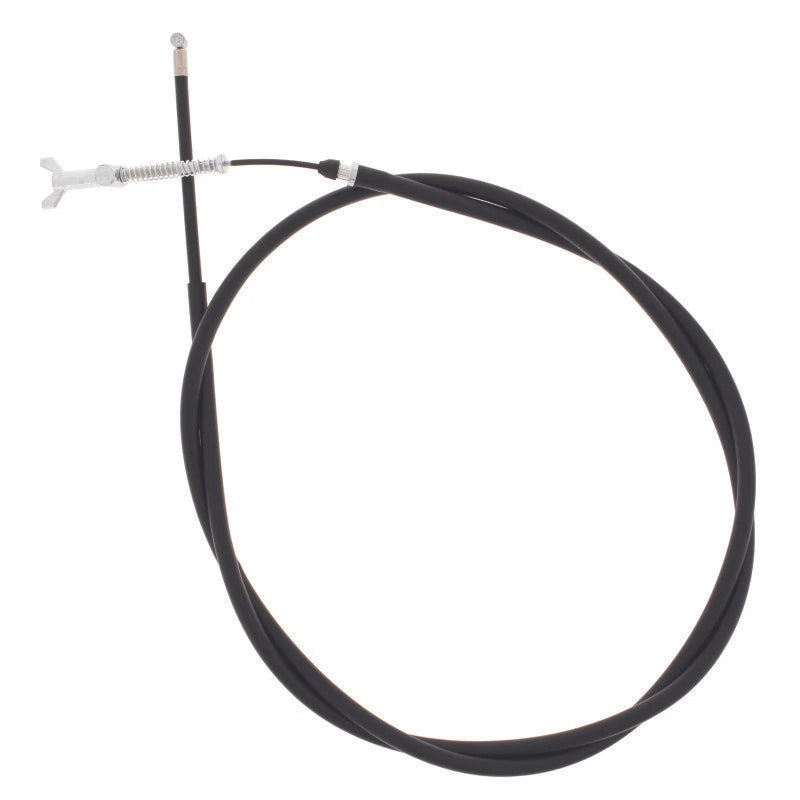 Rear Hand Brake Cable for Kawasaki KLF400 Bayou 4x4 (1993–1999)