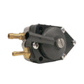Fuel Pump for Johnson Evinrude Outboard (1990–2005) 0438555 0433386 0777764