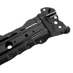 Radiator Support Core Lower for Lexus NX350h NX350 NX250 Toyota Venza RAV4 Prime (2022–2023)