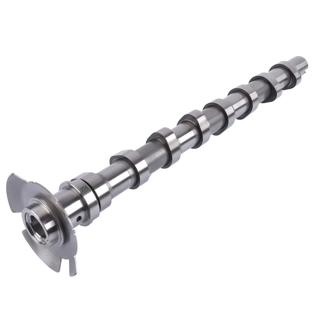 Exhaust Camshaft for Mercedes C300 C350e CLS260 GLC250 SLK200 E180 E200 E260 (2015–2020)
