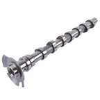 Exhaust Camshaft for Mercedes C300 C350e CLS260 GLC250 SLK200 E180 E200 E260 (2015–2020)