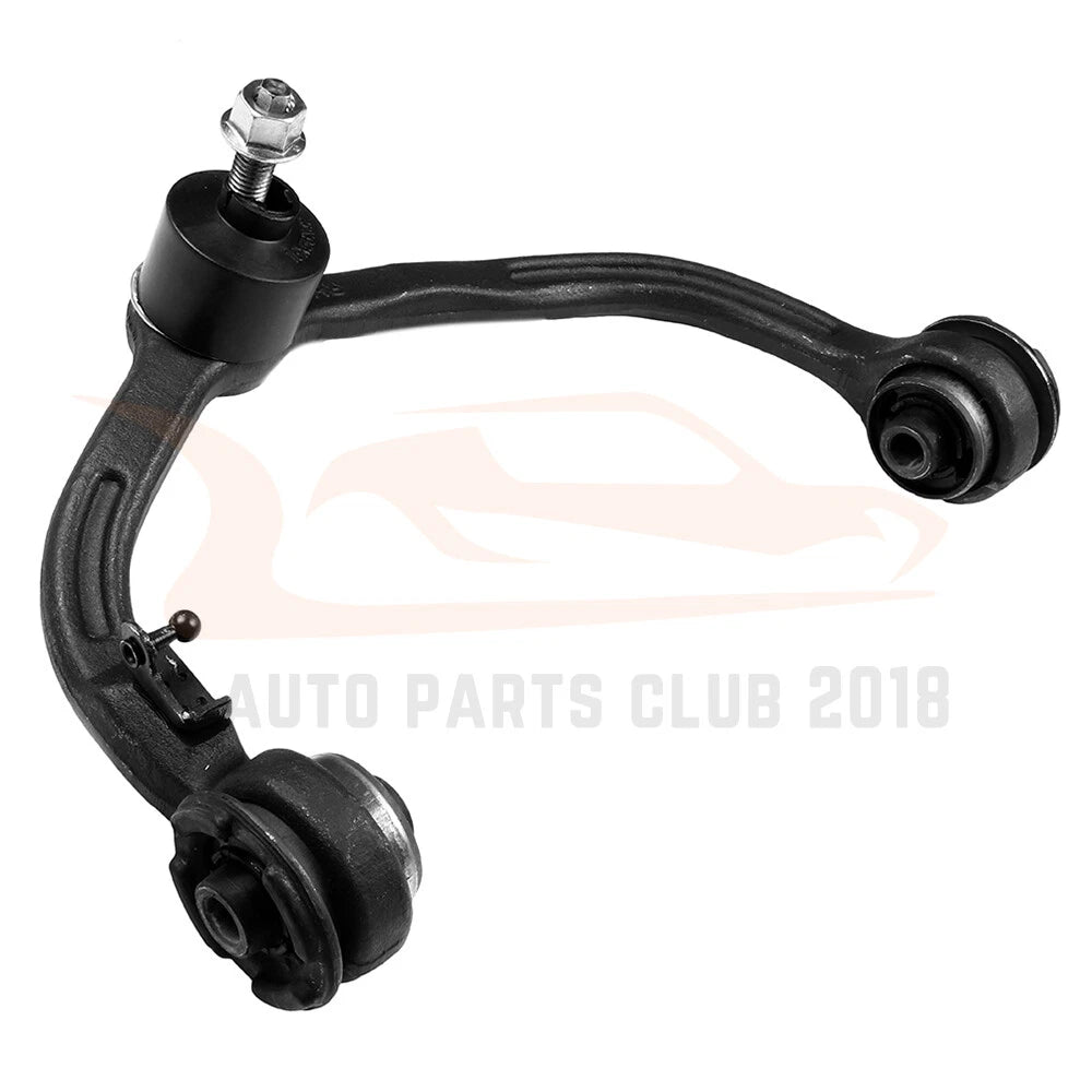 Tie Rod End for Ford Expedition Lincoln Navigator (2003-2006)