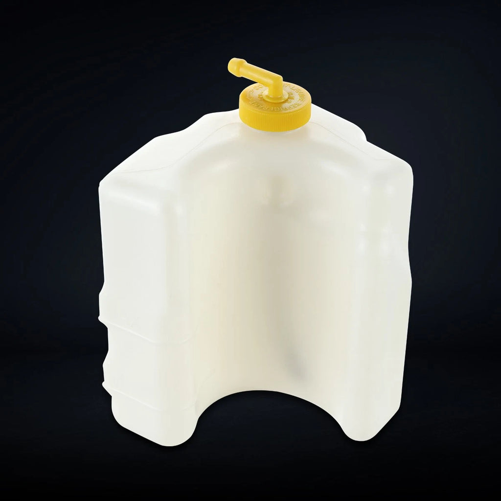 Gas Fuel Pump Module Assembly for Buick LeSabre, Cadillac DeVille, Pontiac Bonneville (2000–2003)