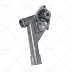 Thermostat & Housing Assembly for Holden Commodore VZ VE VF V6 3.6L (2004–2017)