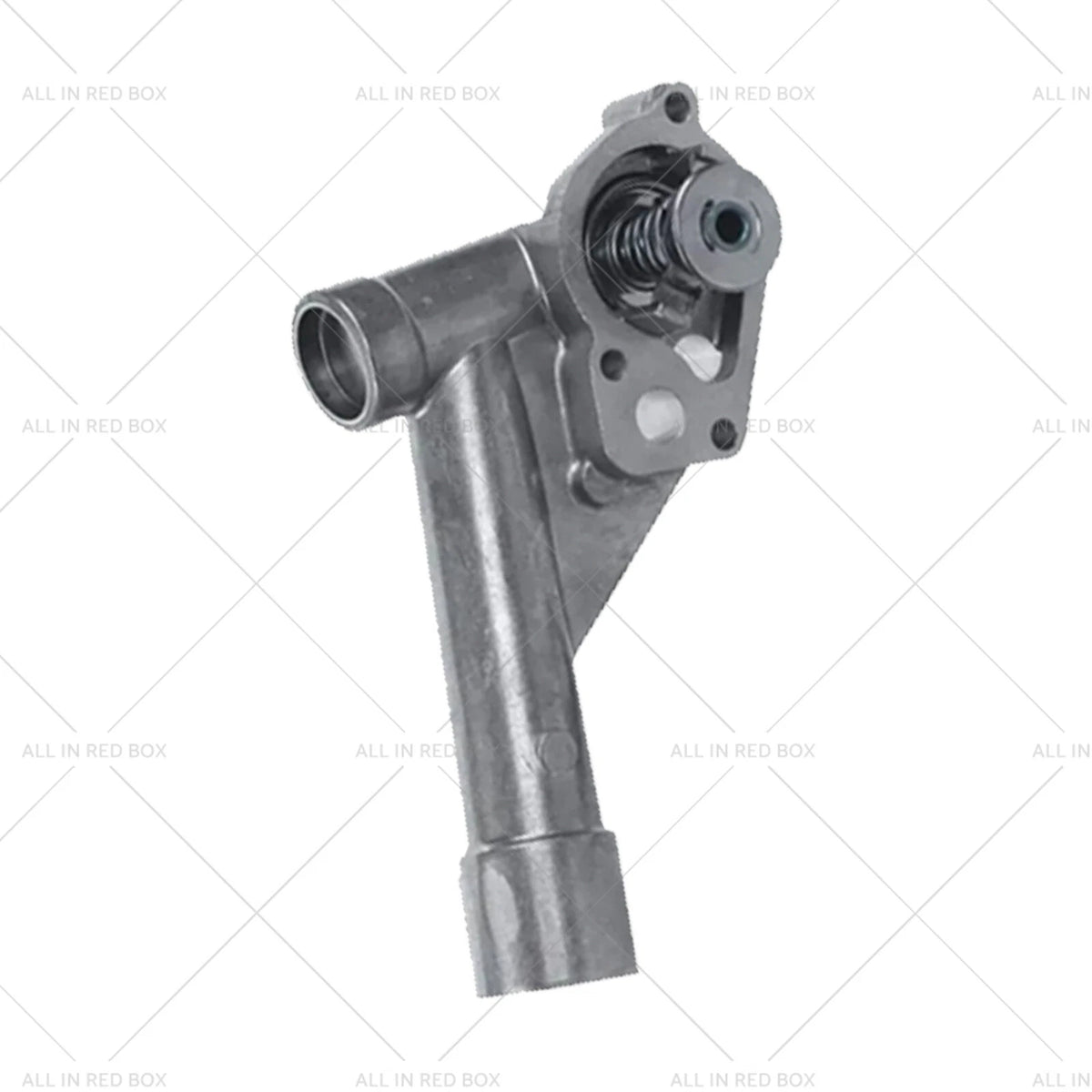 Thermostat & Housing Assembly for Holden Commodore VZ VE VF V6 3.6L (2004–2017)